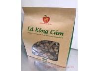 Cửa hàng phân phối sỉ lẻ lá xông cảm nhận được nhiều khen ngợi nhất hiện nay