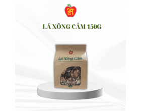 LÁ XÔNG CẢM || STEAM HERBS FOR COLD & FLU