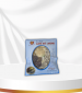 CHÈ SÂM BỔ LƯỢNG 100G || CHINESE CHING BO LEUNG 100G