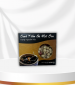 CANH TIỀM GÀ HẠT SEN 100G || SOUP OF CHICKEN STEWED WITH LOTUS SEEDS 100G