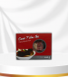 CANH TIỀM GÀ 100g || STEWED CHICKEN SOUP 100G