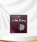 CHÈ SÂM BỔ LƯỢNG 200G || CHINESE CHING BO LEUNG 200G